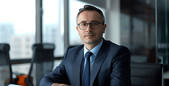 Руководящему составу