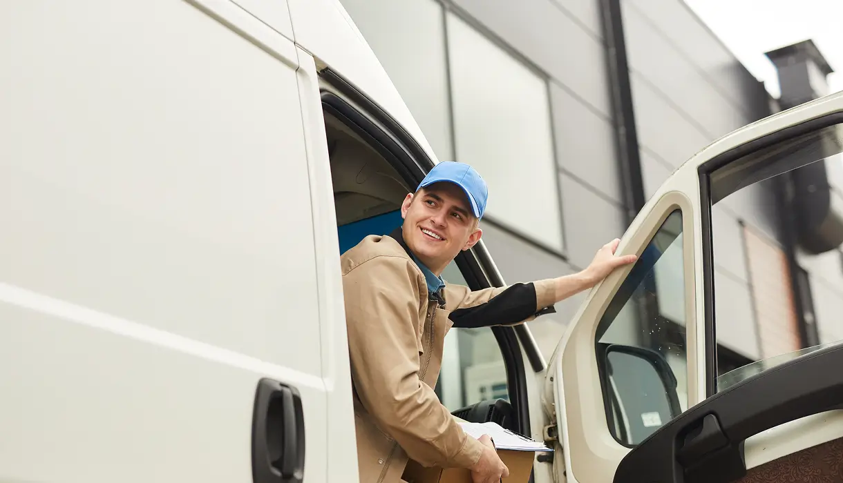 Для перевозчиков