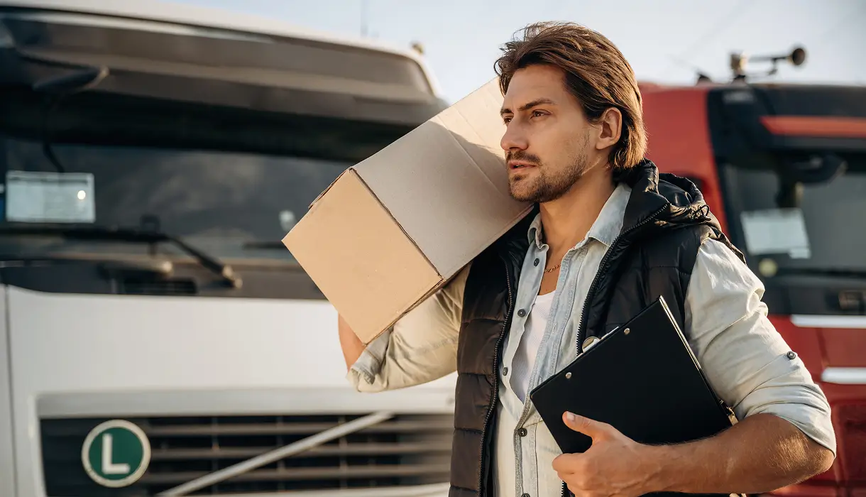 Для получателей